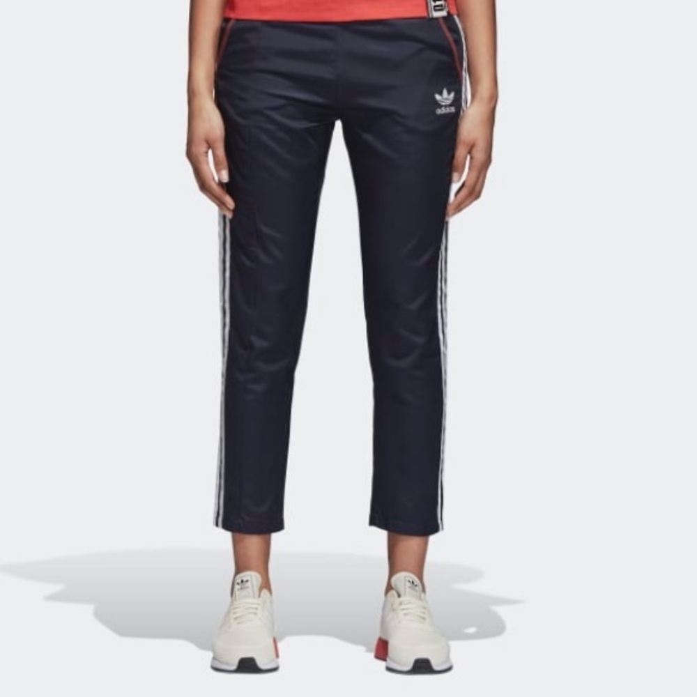 NWT adidas Track Pant